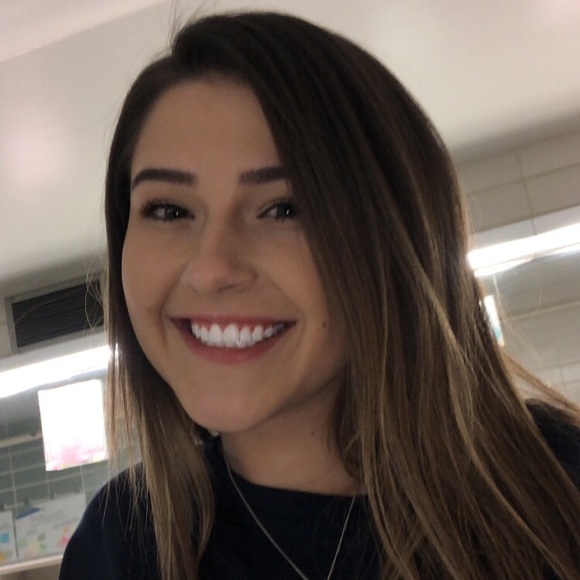 Meet your Posher, Maddy - Picture 1 of 1